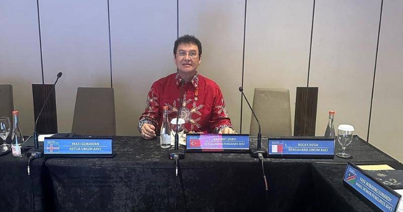 Instagram.com/rahmat_shah23